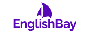 EnglishBay_Logo-principal
