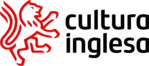 cultura inglesa logo