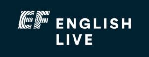 english-live