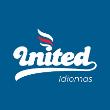 logo_united