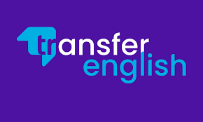 transfer-english