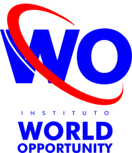 world opportunity logo