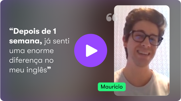 Thumbnail de vídeo depoimento 1