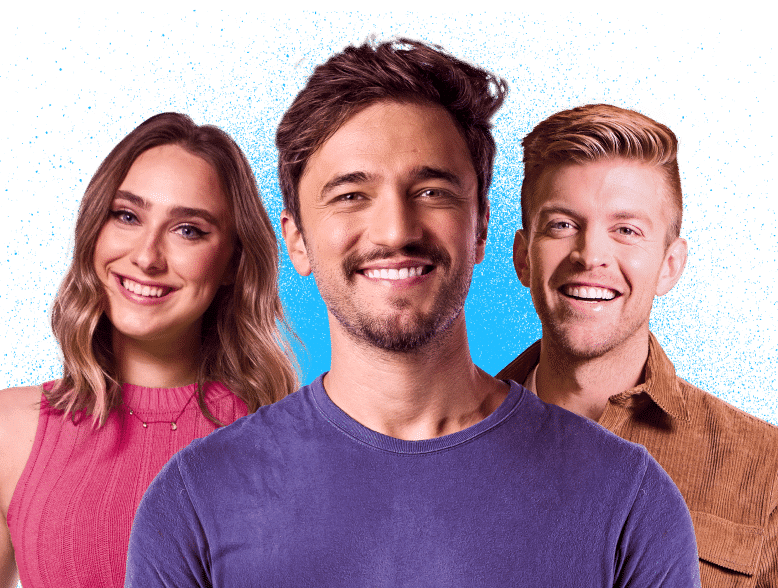 Blog Conte dos Gratuitos Da Fluency