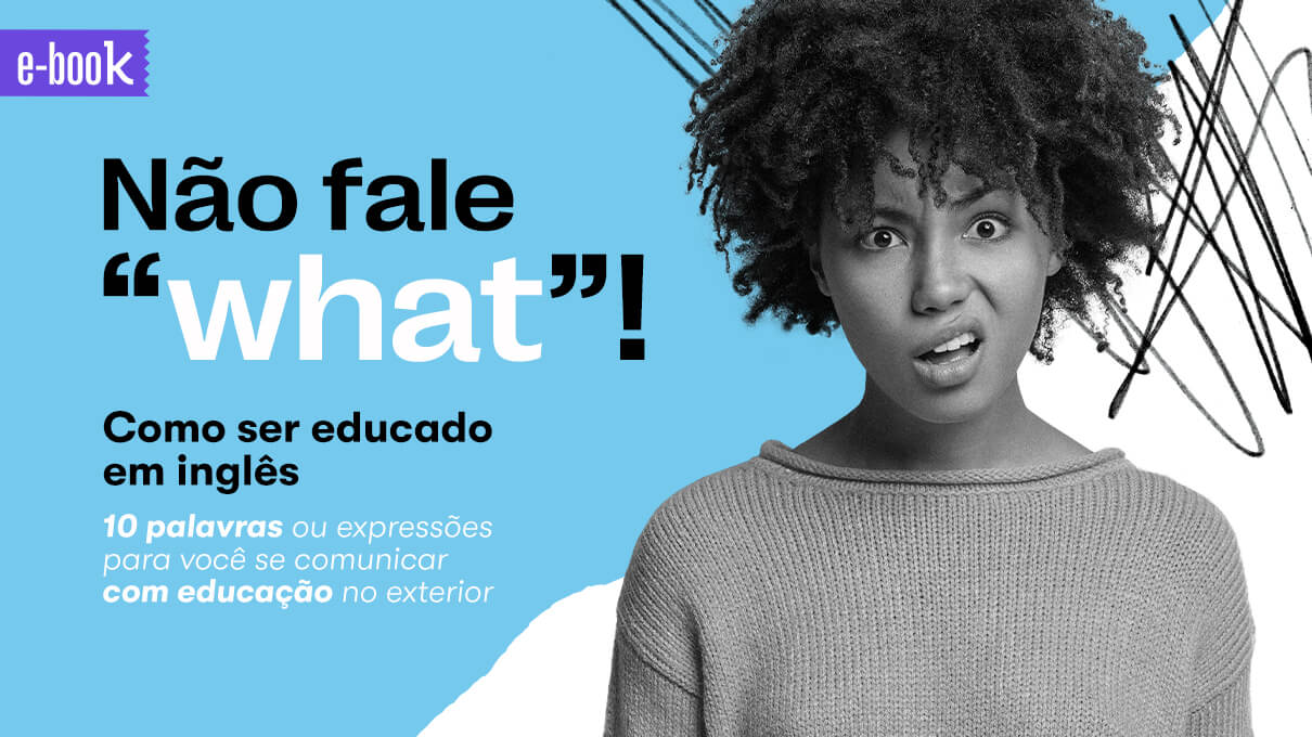 fluency-academy