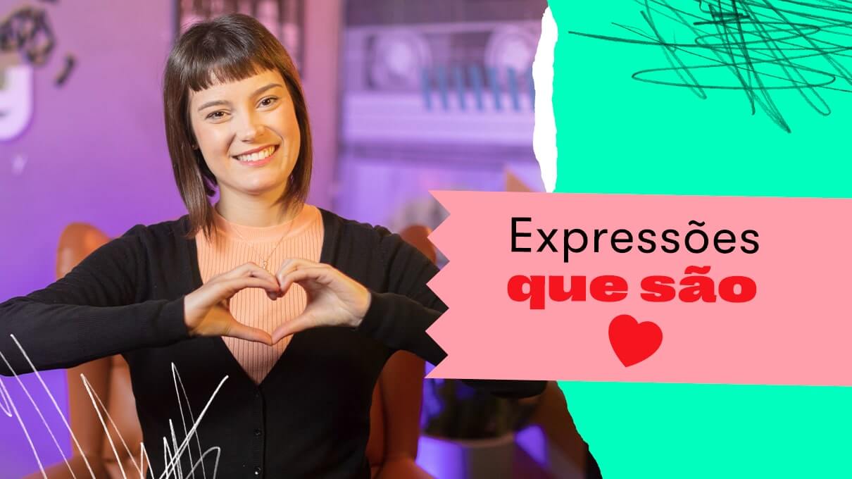 Expressões com a palavra “cuore”