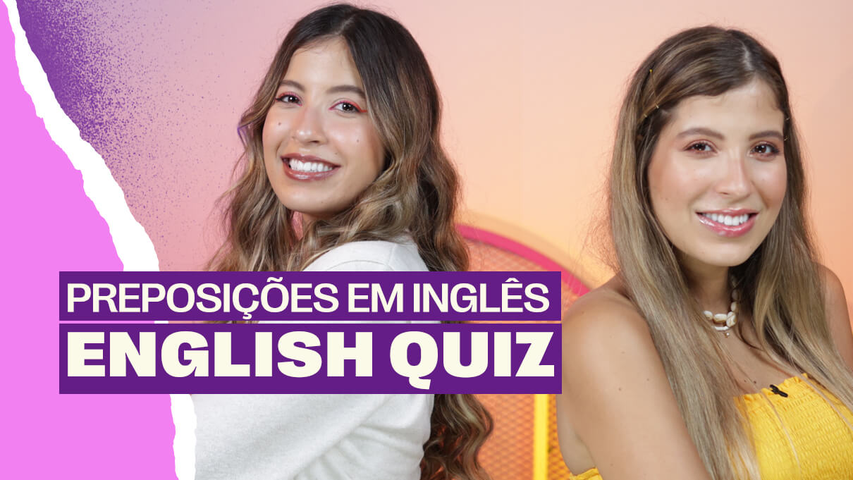 Quanto você sabe sobre as preposições?