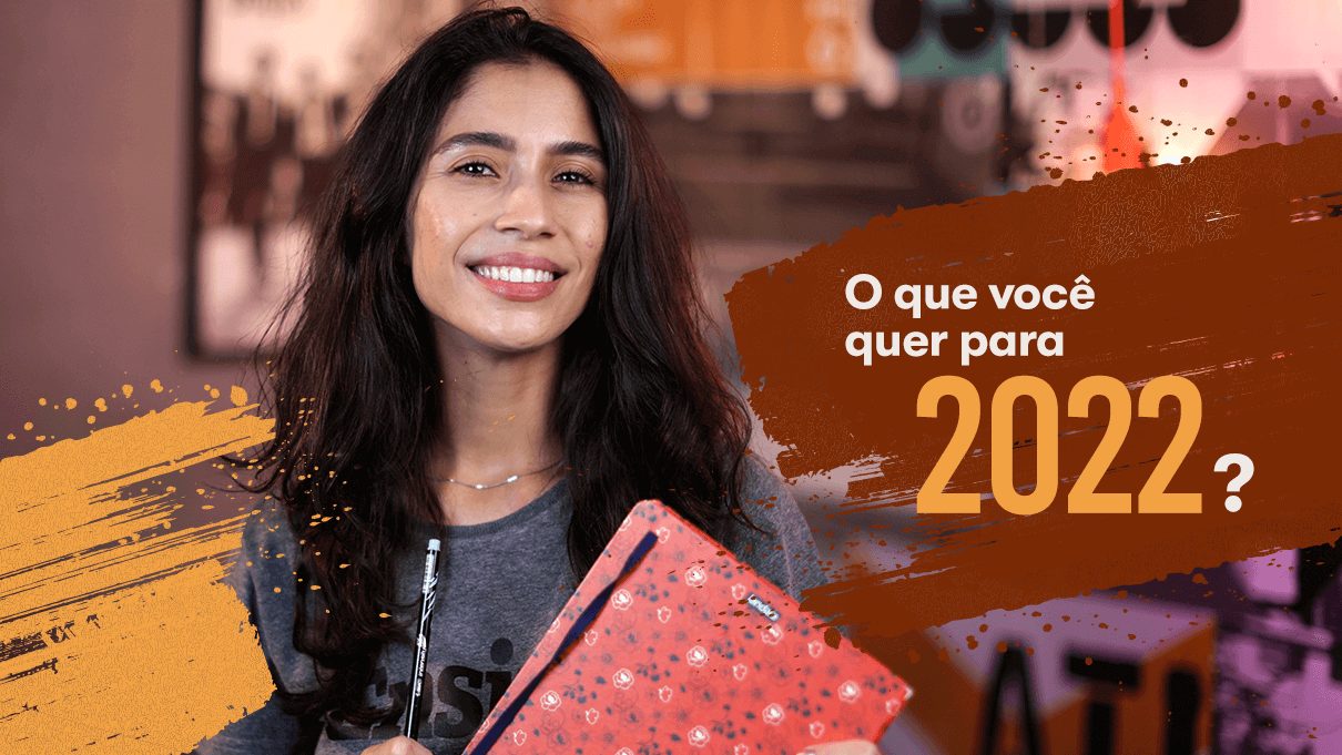 Verbos irregulares no futuro e no condicional simples em espanhol
