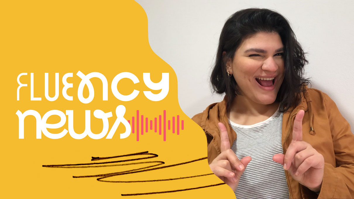 fluency-academy