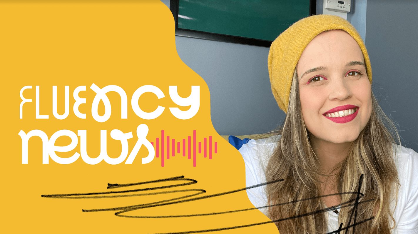 fluency-academy