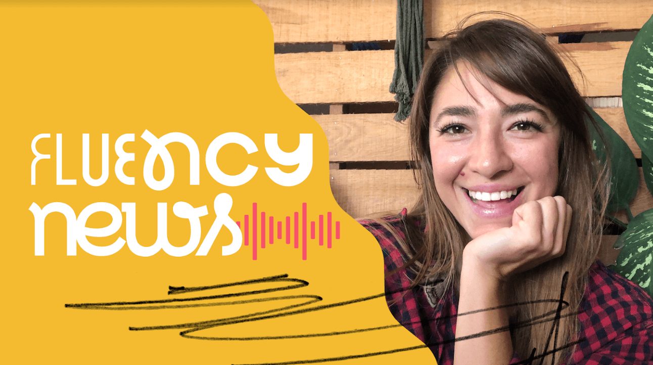 fluency-academy