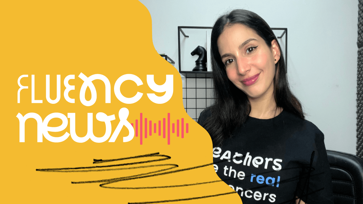 fluency-academy