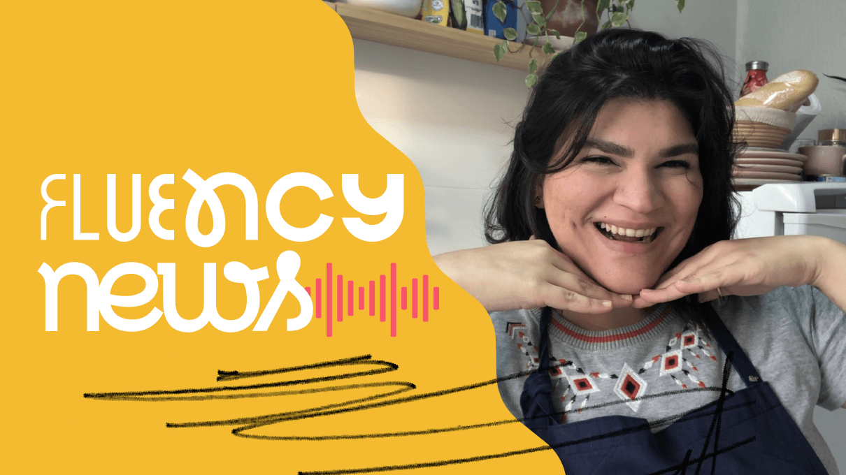 fluency-academy