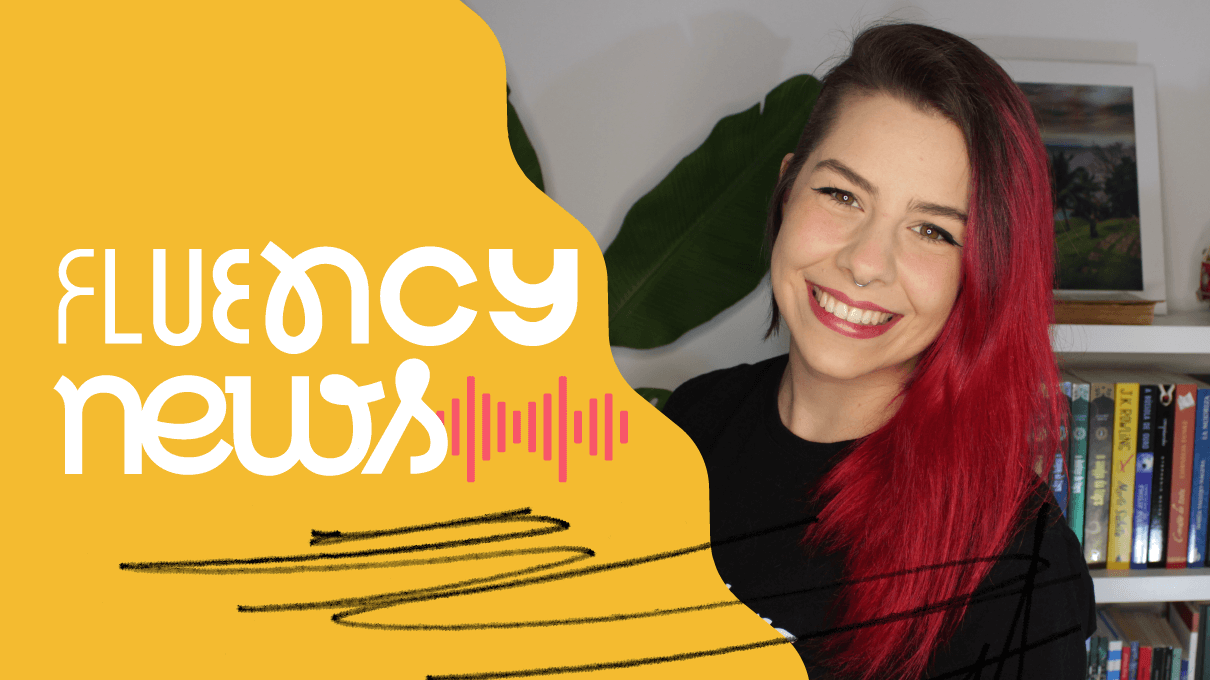 fluency-academy