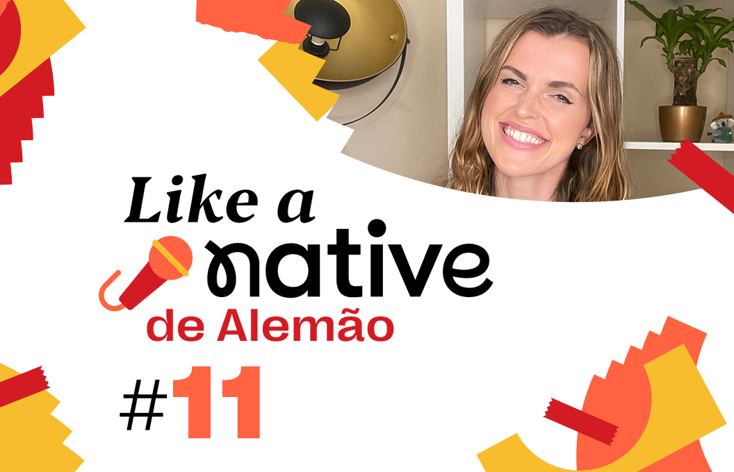 fluency-academy