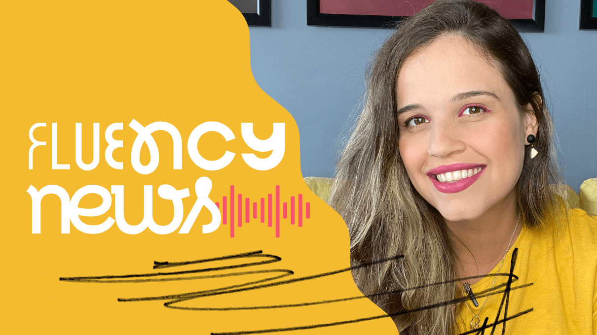 fluency-academy