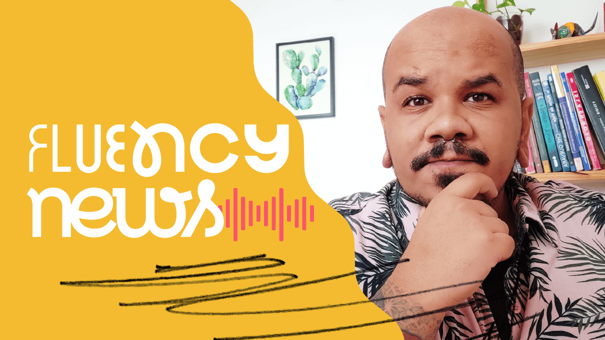 fluency-academy