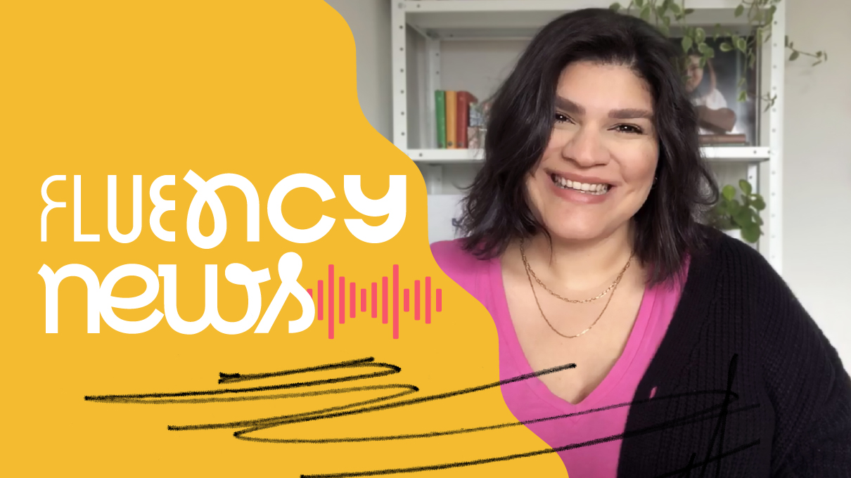 fluency-academy