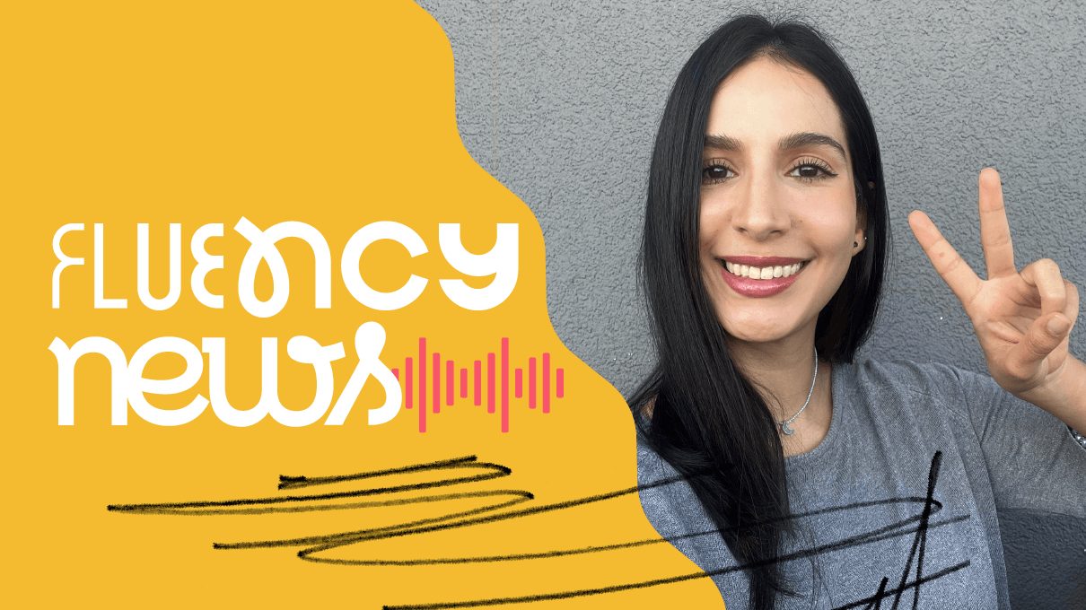fluency-academy