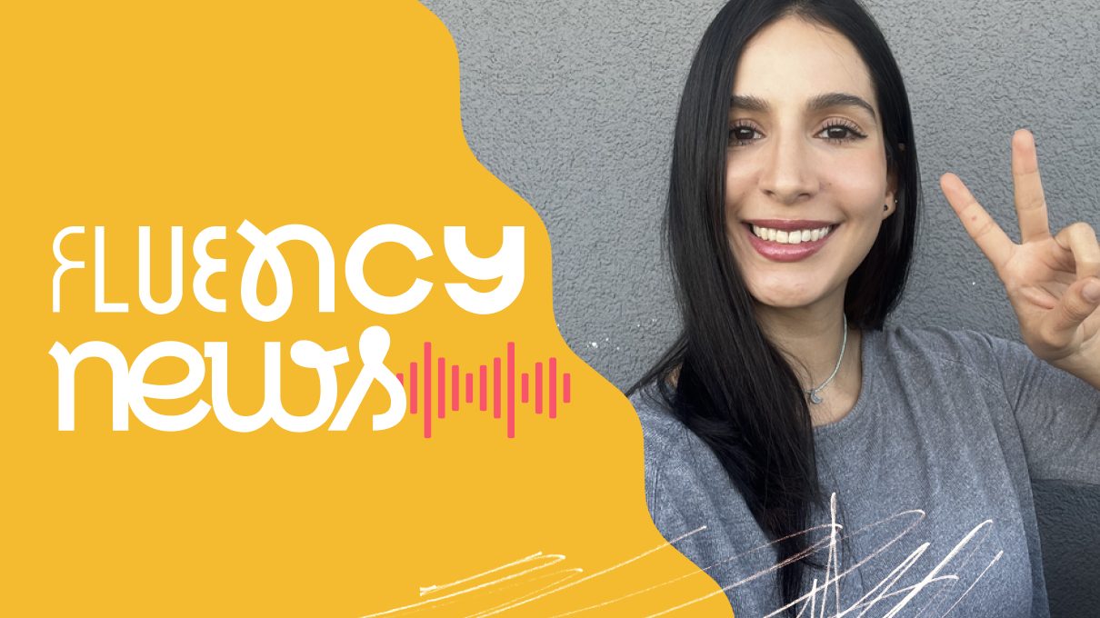 fluency-academy