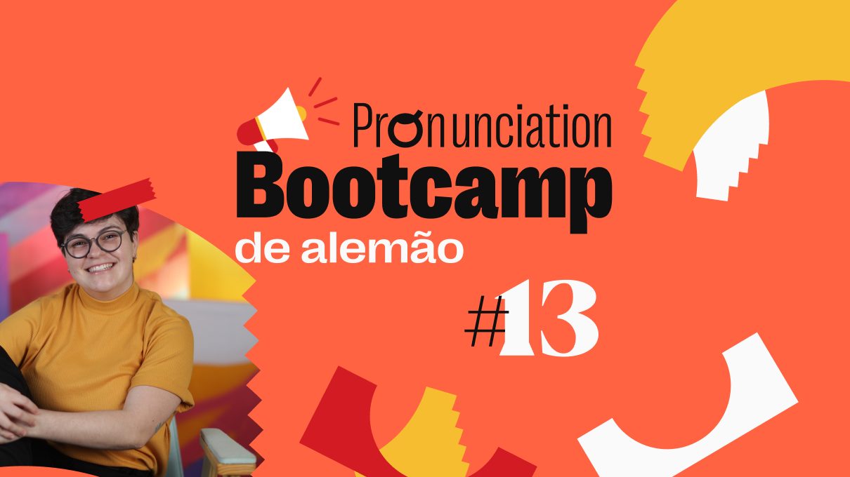 fluency-academy