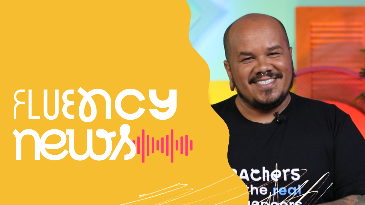 fluency-academy