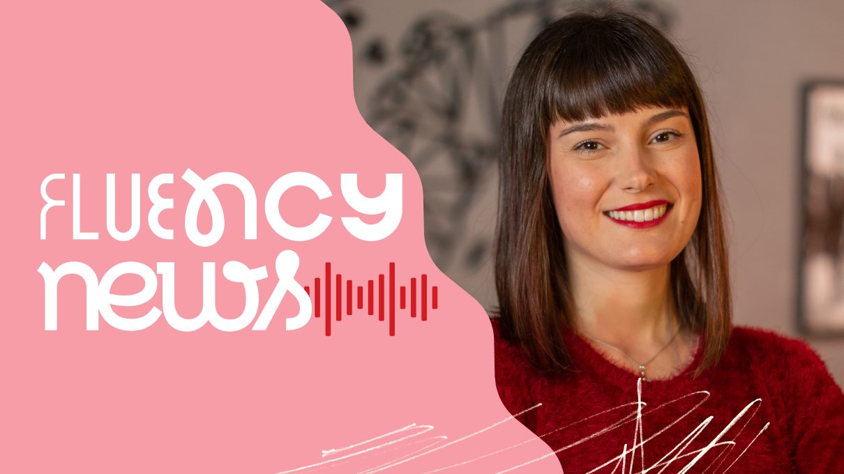 fluency-academy