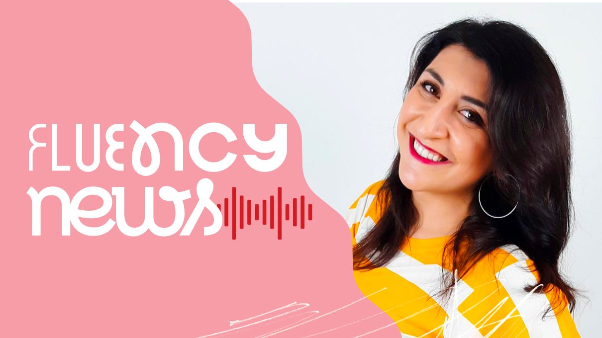 fluency-academy