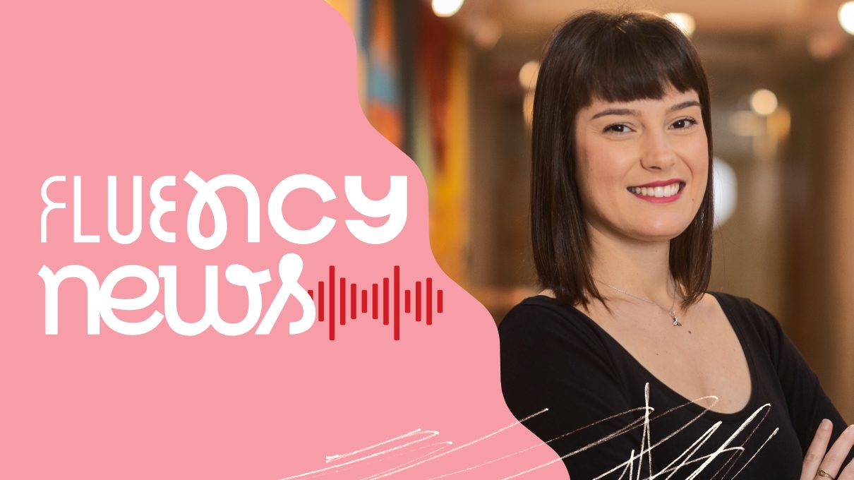 fluency-academy