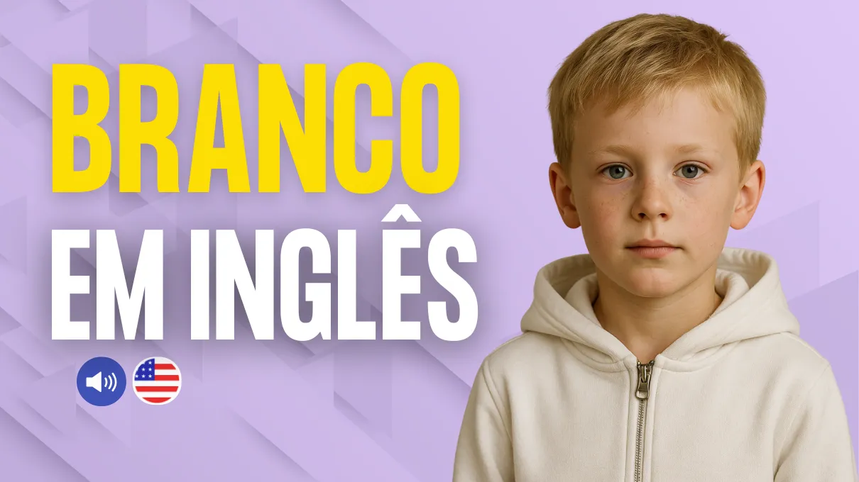 branco-em-ingles