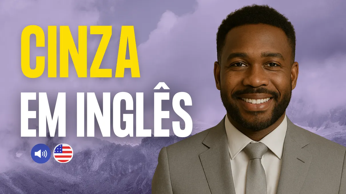 cinza-em-ingles