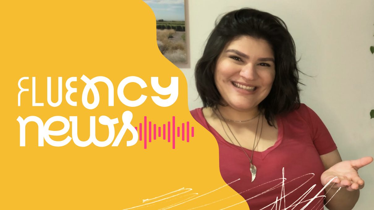 fluency-academy