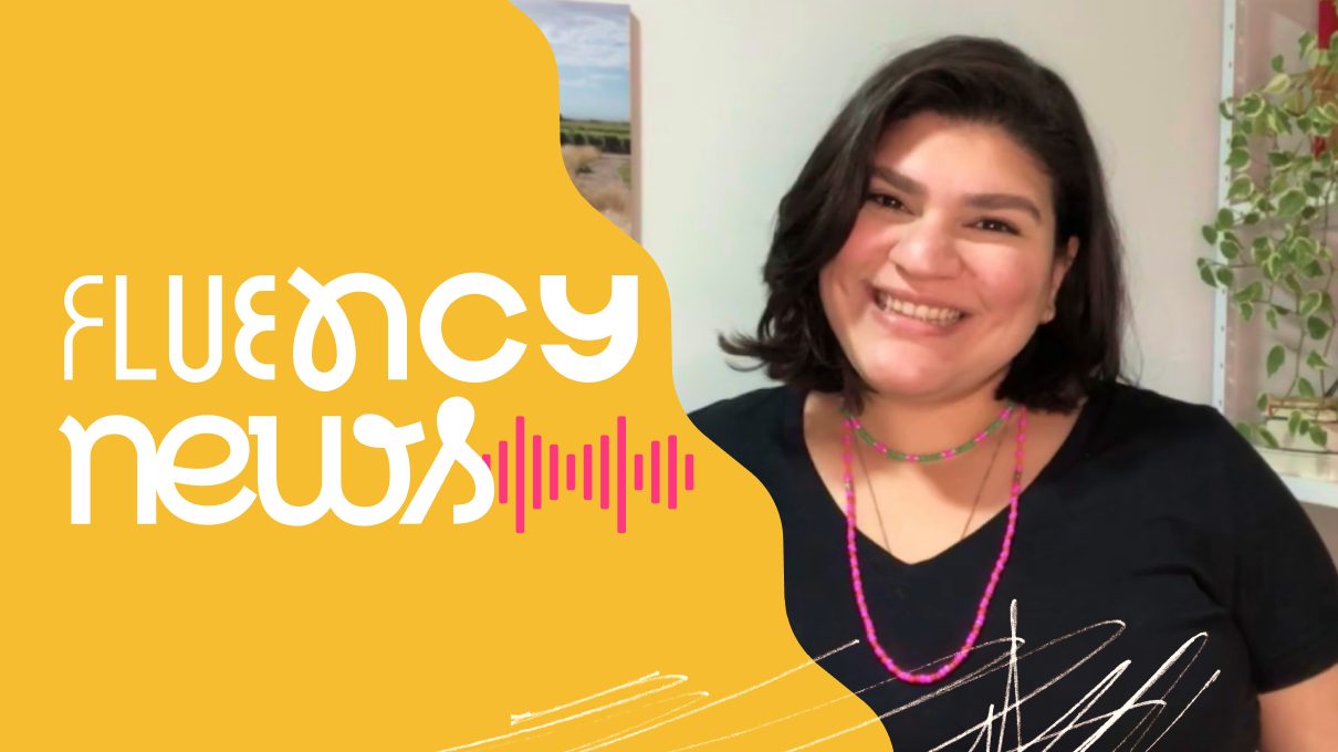 fluency-academy