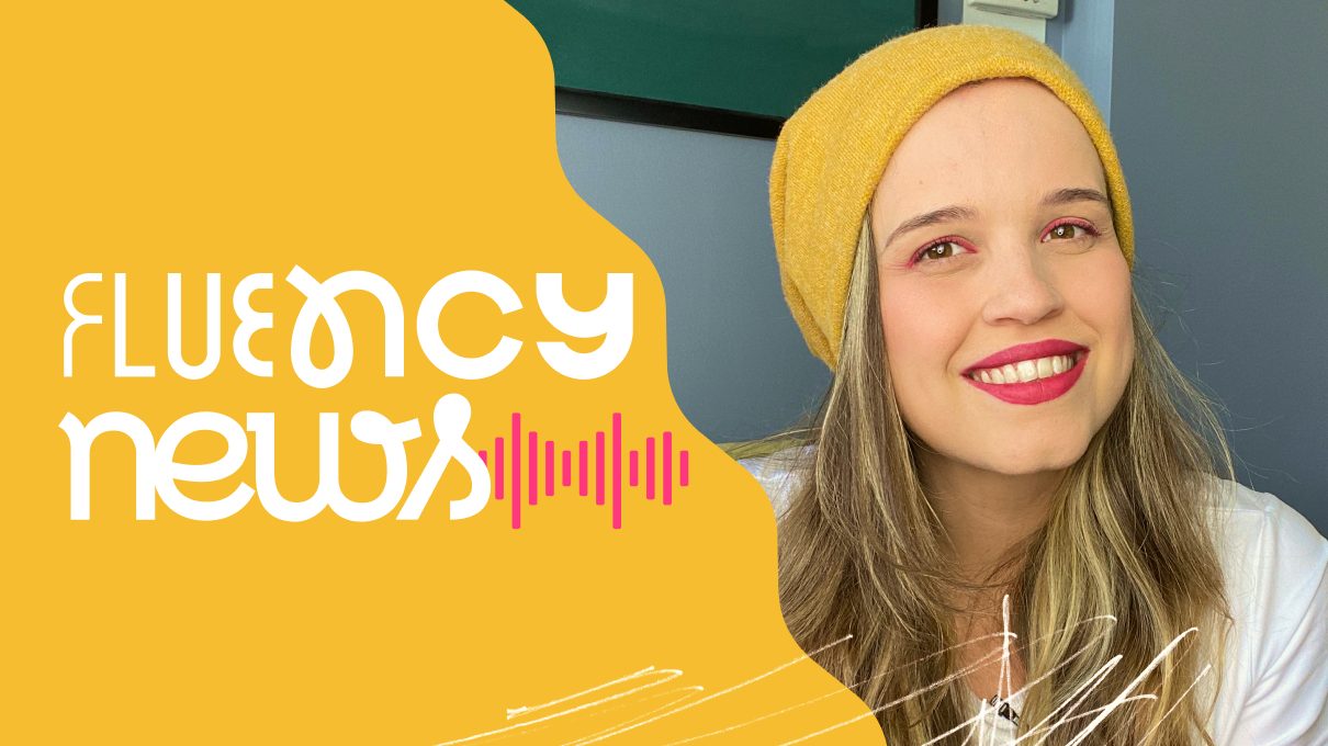 fluency-academy