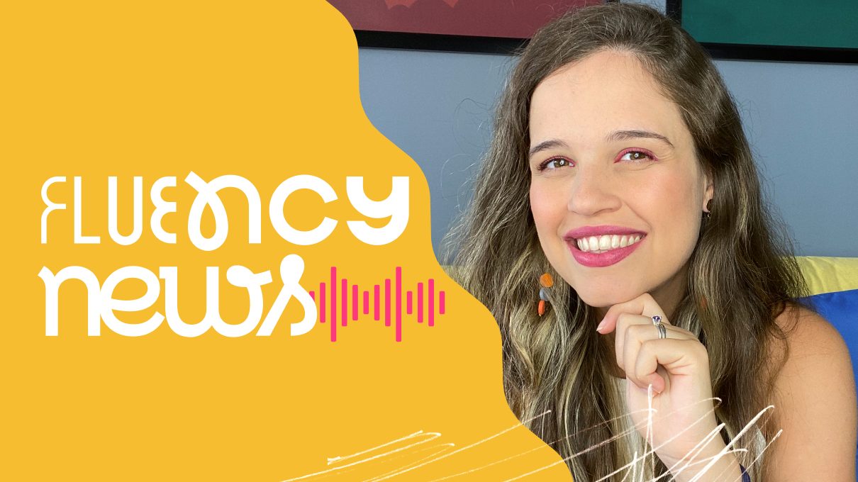 fluency-academy