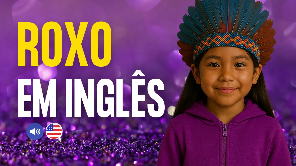 roxo-em-ingles