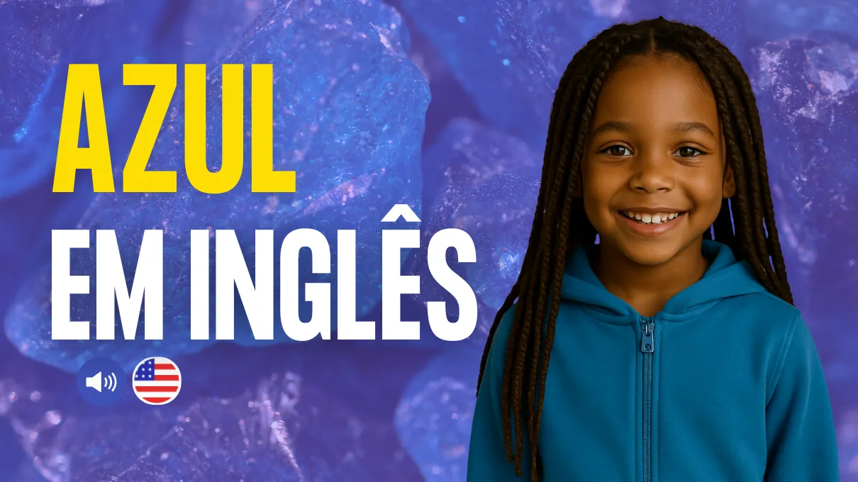 azul-em-ingles