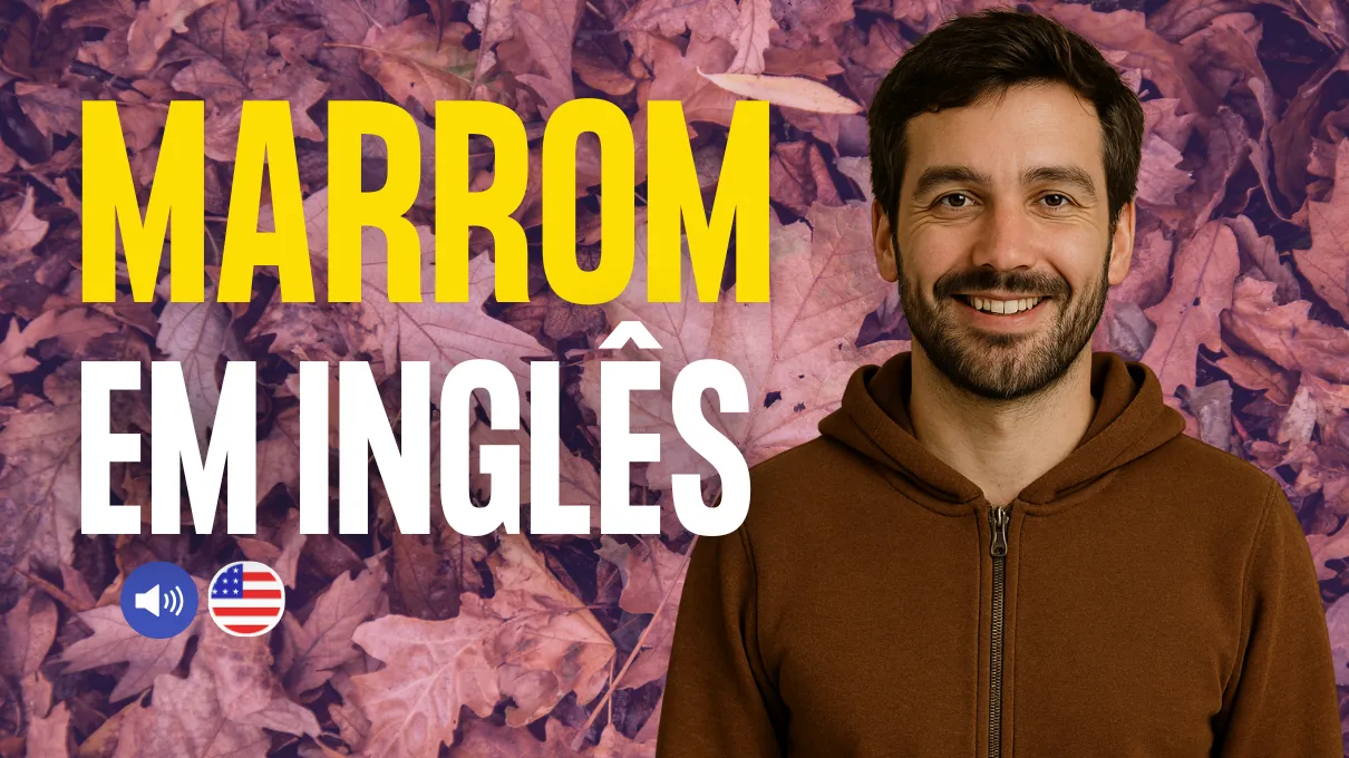 marrom-em-ingles