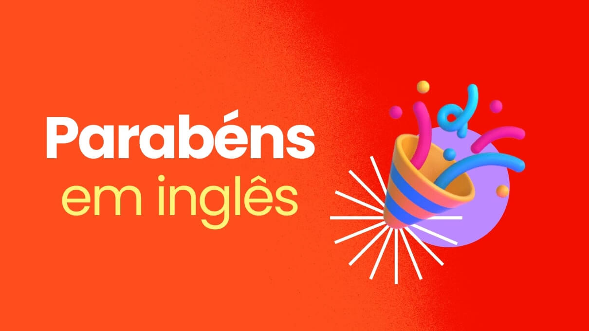 Frases De Feliz Aniversario Para Namorada Em Ingles 91 Melhor Ideia De