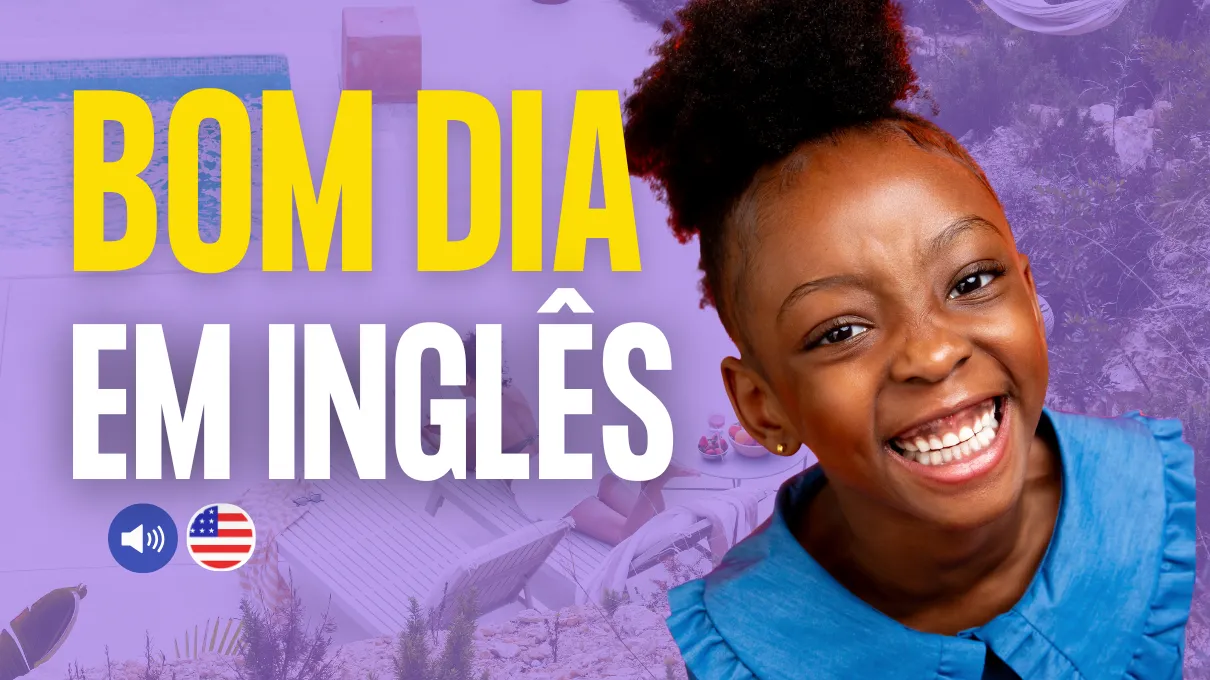 bom-dia-em-ingles