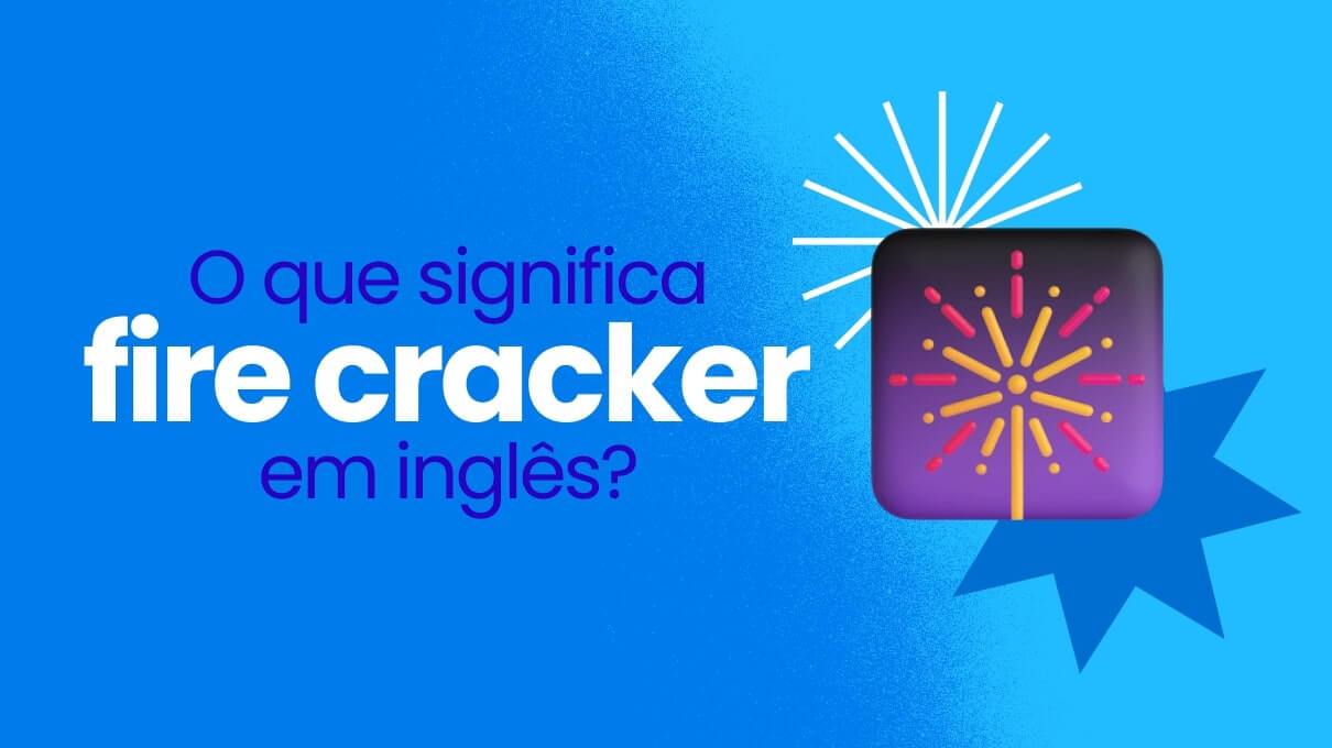 fire-cracker