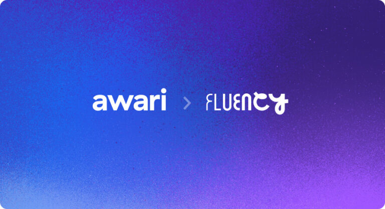 Awari 2 Fluency Academy adquire Awari e expande seu portfólio