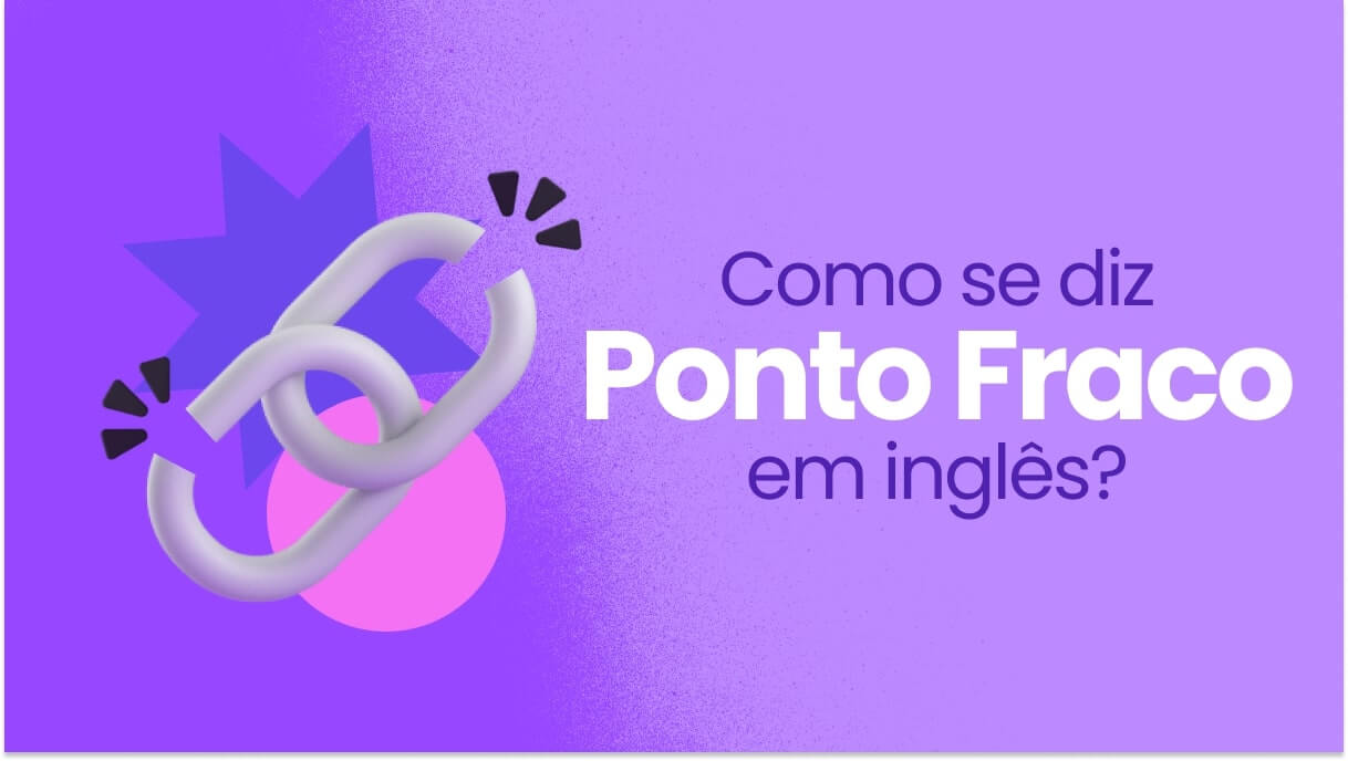 Como se diz Te Amo em Inglês Guia completo com exemplos