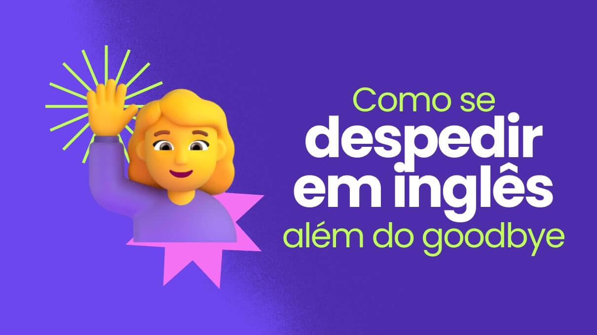 Adeus Em Ingles Greetings And Farewells PDF M sica Gravada