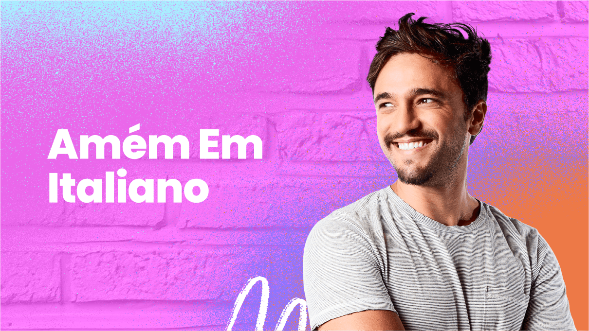 amem-em-italiano