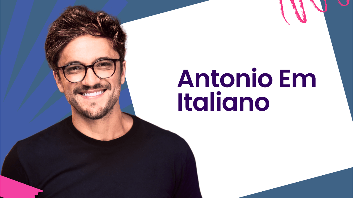 antonio-em-italiano