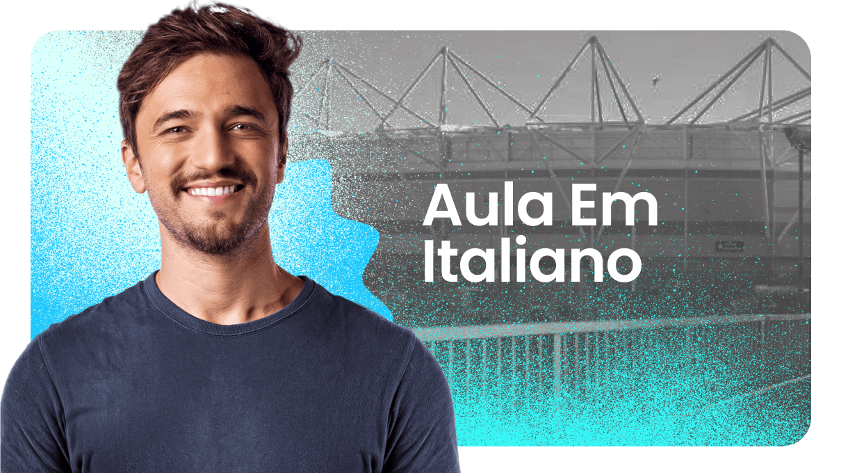 aula-em-italiano