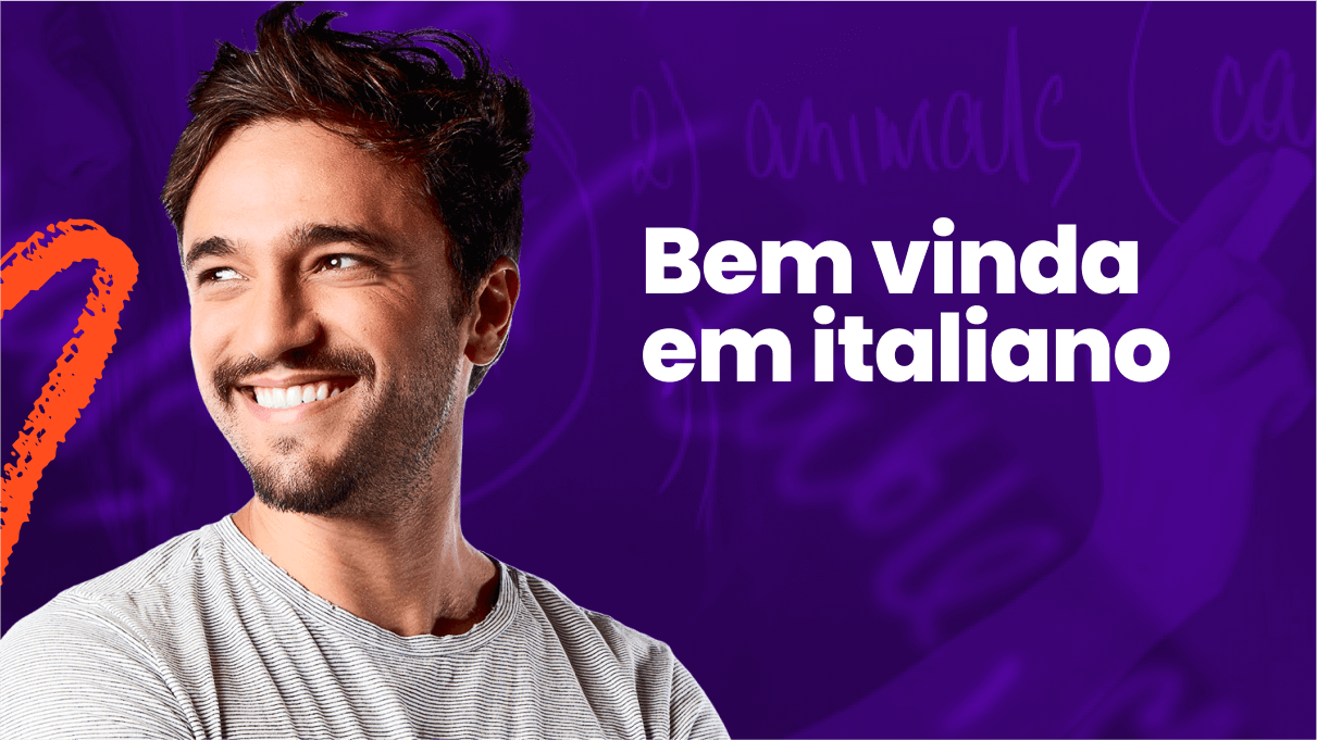 bem-vinda-em-italiano