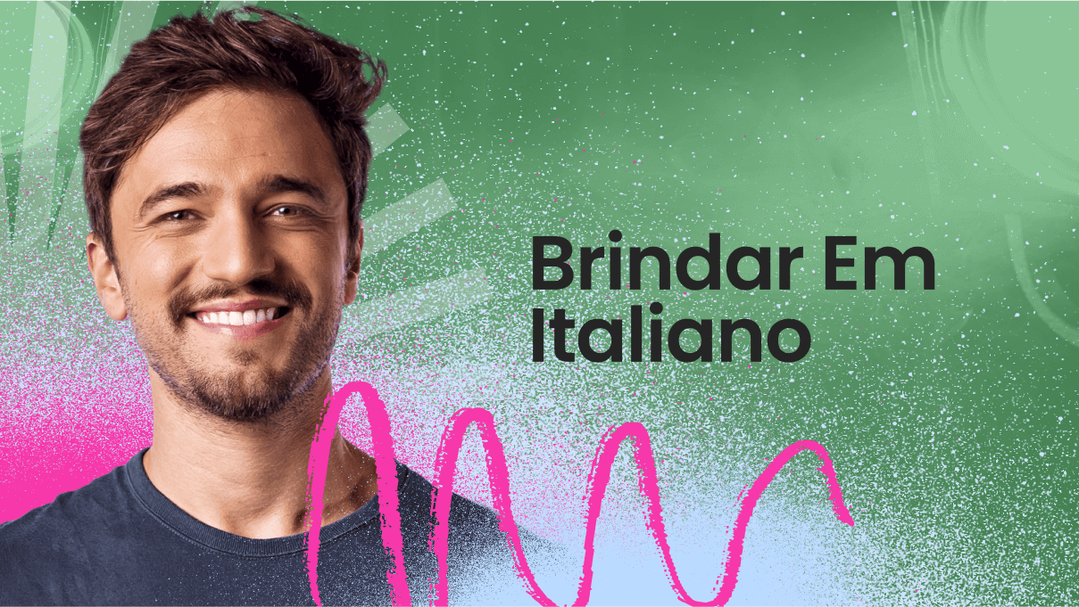 brindar-em-italiano