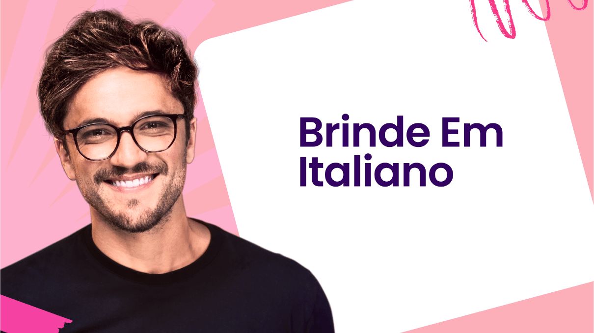 brinde-em-italiano